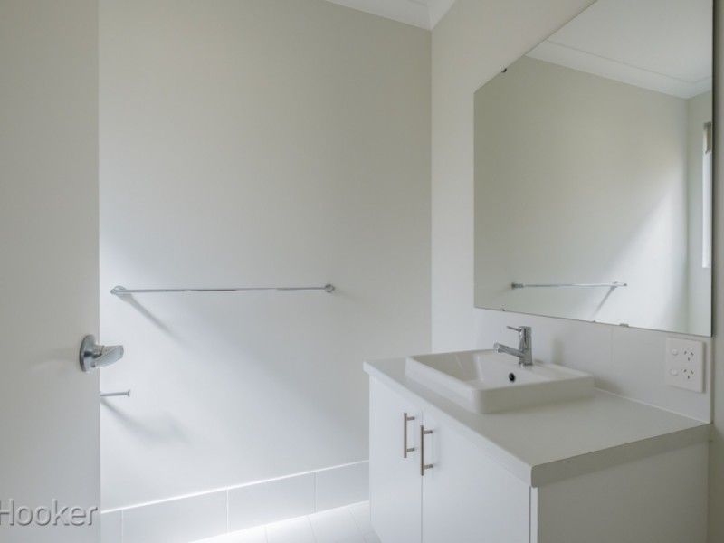 51 River Road, Bayswater WA 6053