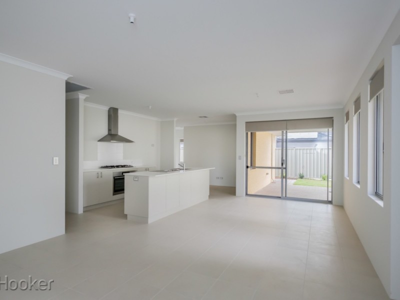 51 River Road, Bayswater WA 6053