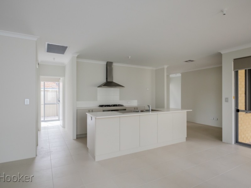 51 River Road, Bayswater WA 6053