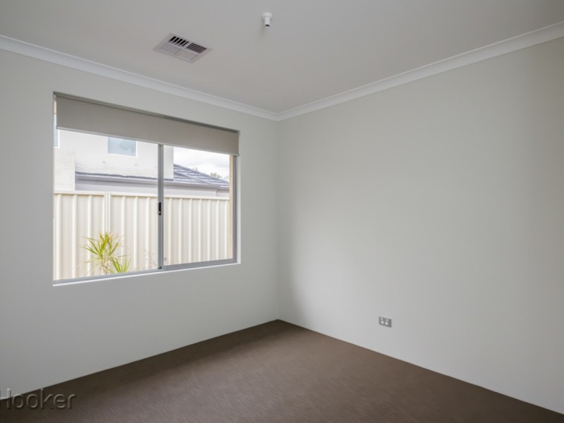 51 River Road, Bayswater WA 6053