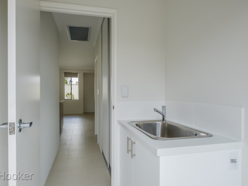 51 River Road, Bayswater WA 6053