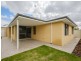 51 River Road, Bayswater WA 6053