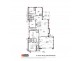 51 River Road, Bayswater WA 6053 Floorplan