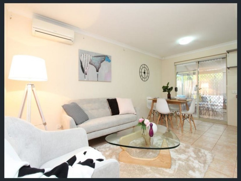 29D Berwick Street, Victoria Park WA 6100