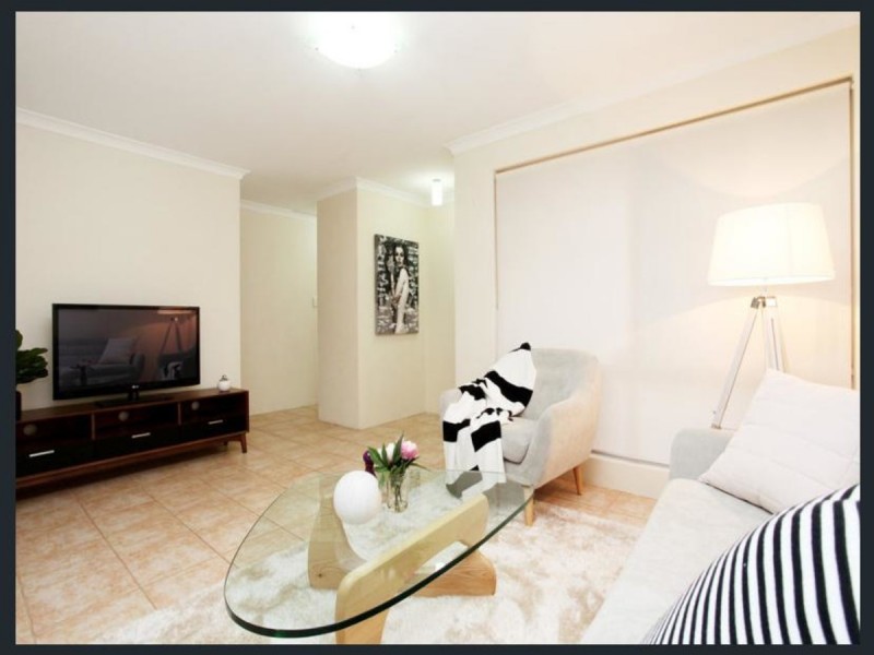 29D Berwick Street, Victoria Park WA 6100