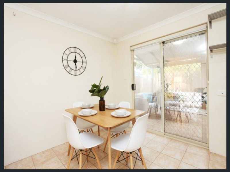 29D Berwick Street, Victoria Park WA 6100