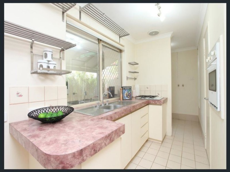 29D Berwick Street, Victoria Park WA 6100