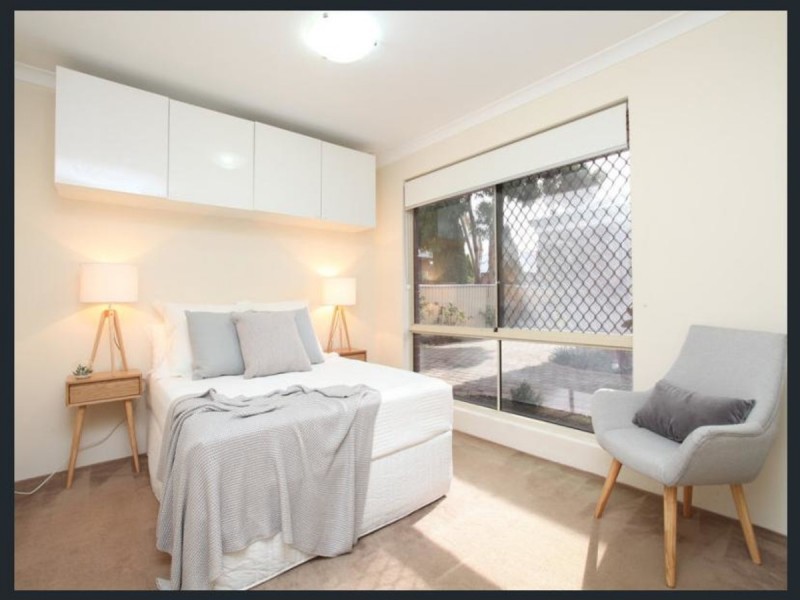 29D Berwick Street, Victoria Park WA 6100