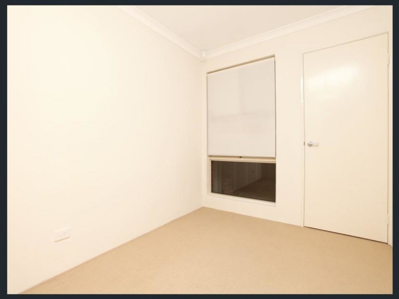 29D Berwick Street, Victoria Park WA 6100