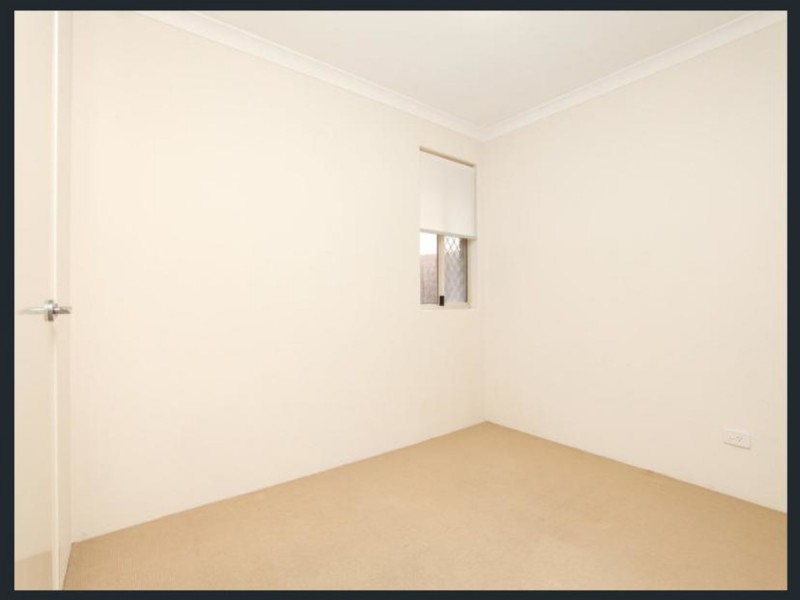 29D Berwick Street, Victoria Park WA 6100