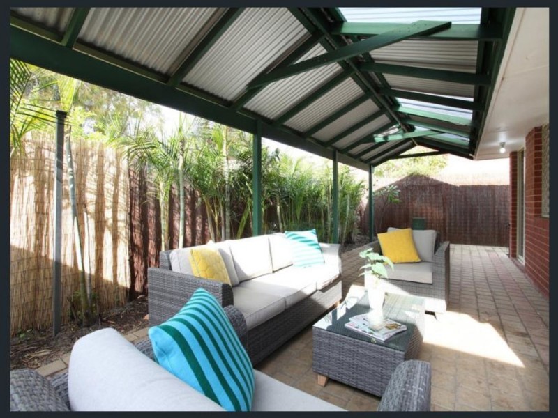 29D Berwick Street, Victoria Park WA 6100