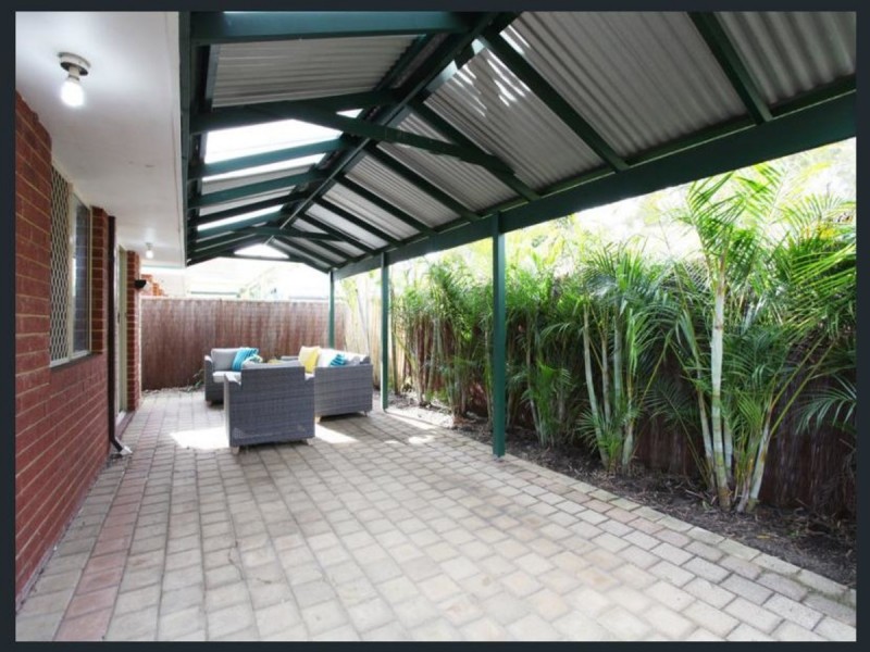 29D Berwick Street, Victoria Park WA 6100