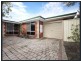 29D Berwick Street, Victoria Park WA 6100