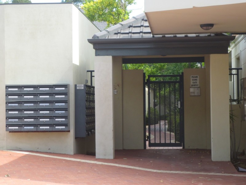 24/101 Grand Boulevard, Joondalup WA 6027