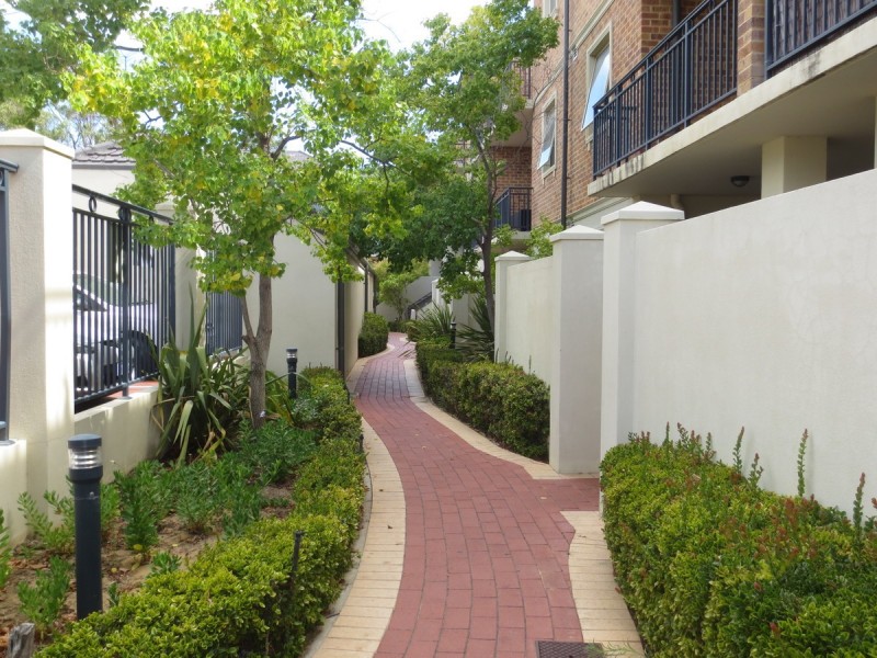 24/101 Grand Boulevard, Joondalup WA 6027