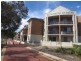 24/101 Grand Boulevard, Joondalup WA 6027