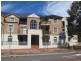 24/101 Grand Boulevard, Joondalup WA 6027