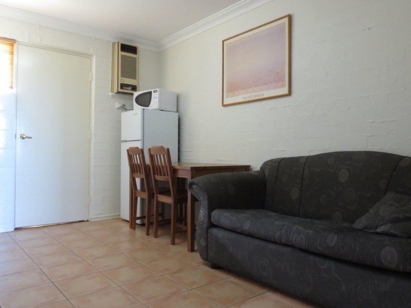 29/22 Nile Street, East Perth WA 6004