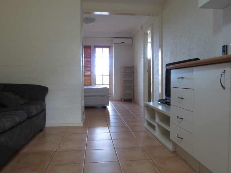 29/22 Nile Street, East Perth WA 6004