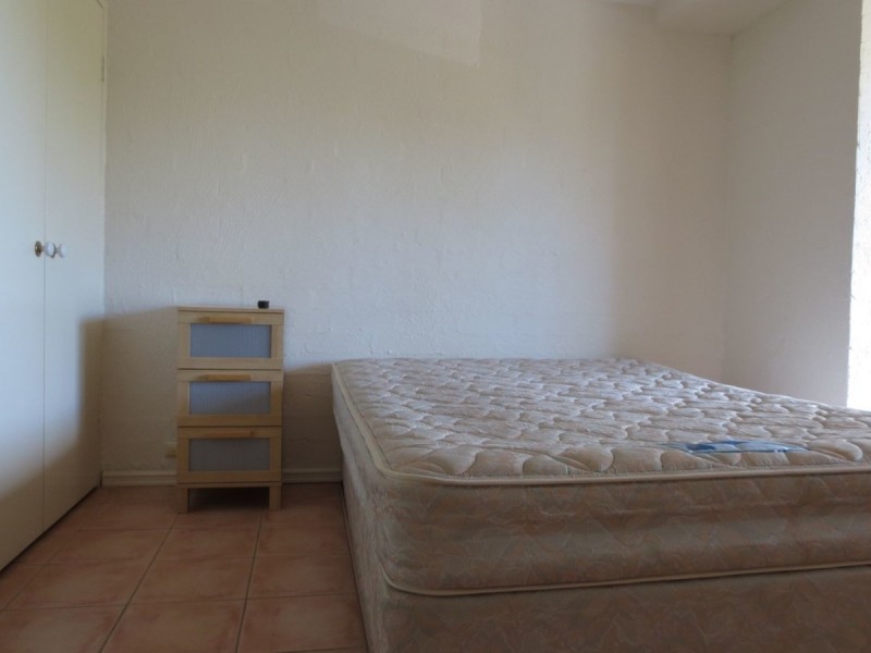 29/22 Nile Street, East Perth WA 6004