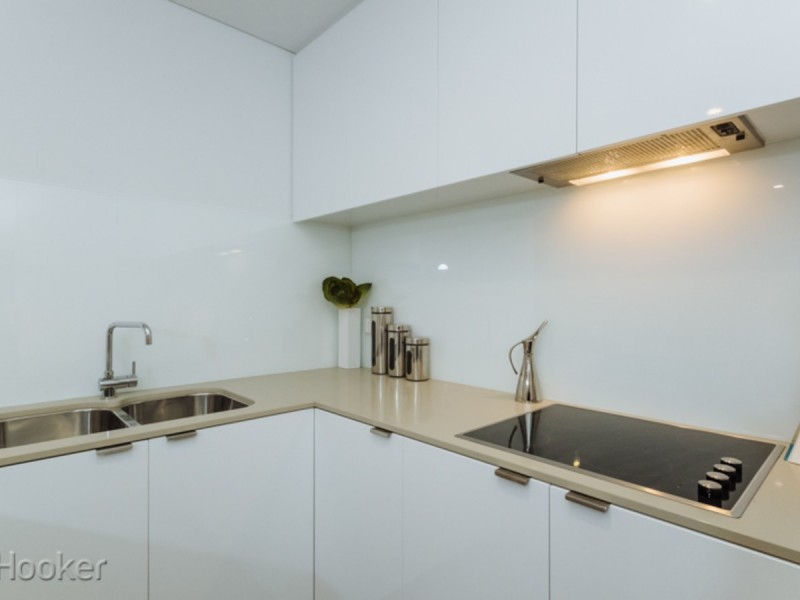 22/43 Wickham Street, East Perth WA 6004