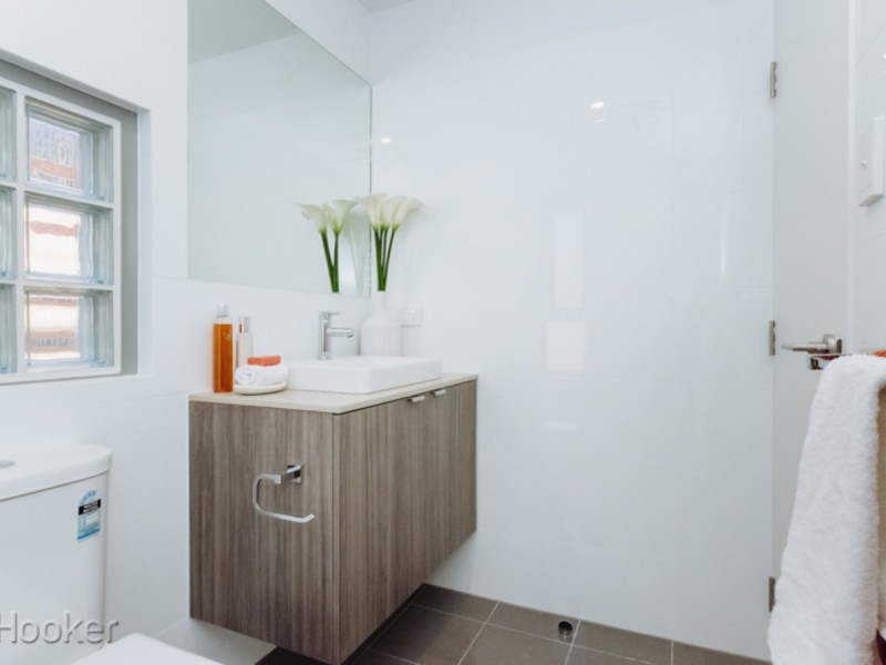 22/43 Wickham Street, East Perth WA 6004