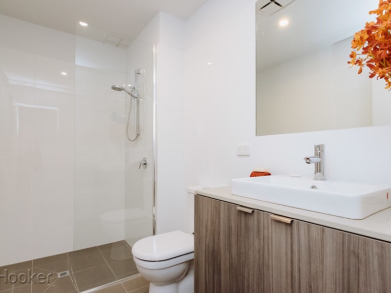 22/43 Wickham Street, East Perth WA 6004