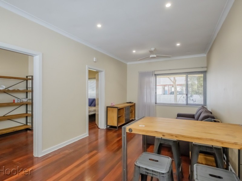 205/106 Terrace Road, East Perth WA 6004