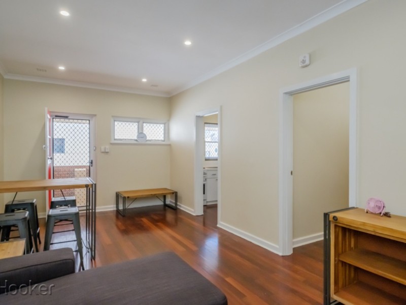 205/106 Terrace Road, East Perth WA 6004
