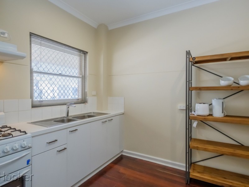 205/106 Terrace Road, East Perth WA 6004