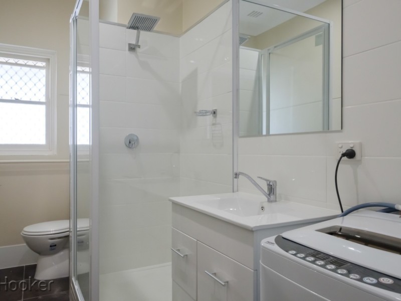 205/106 Terrace Road, East Perth WA 6004