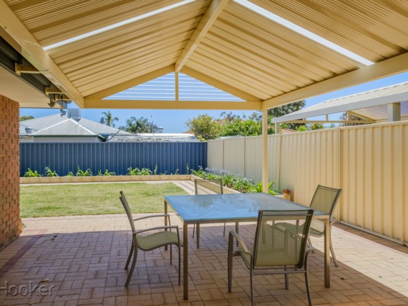 9 Kalkite Close, Ballajura WA 6066