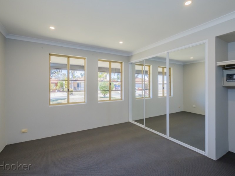 9 Kalkite Close, Ballajura WA 6066