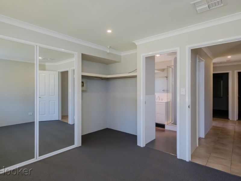 9 Kalkite Close, Ballajura WA 6066