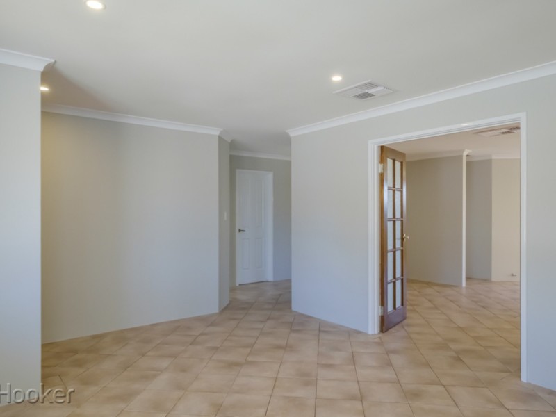 9 Kalkite Close, Ballajura WA 6066