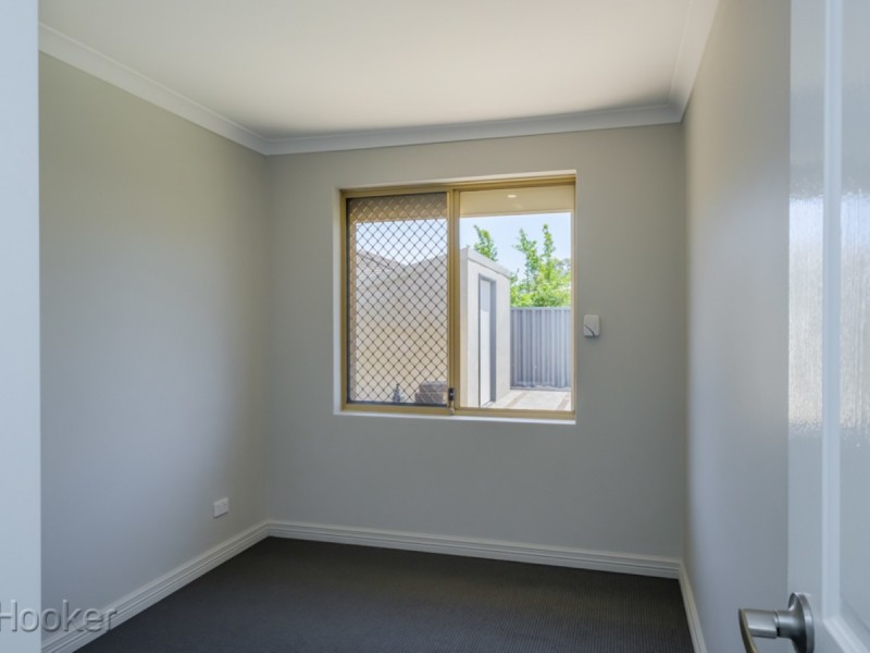 9 Kalkite Close, Ballajura WA 6066