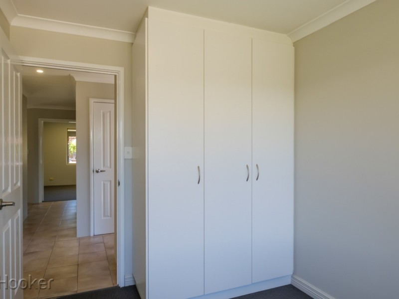 9 Kalkite Close, Ballajura WA 6066