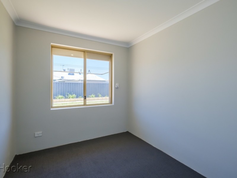 9 Kalkite Close, Ballajura WA 6066