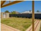 9 Kalkite Close, Ballajura WA 6066