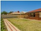 9 Kalkite Close, Ballajura WA 6066