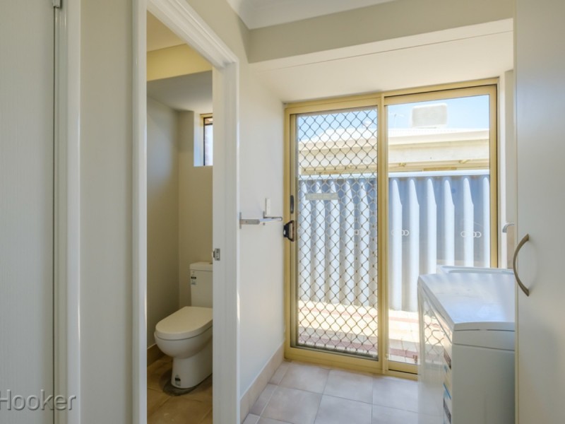 9 Kalkite Close, Ballajura WA 6066