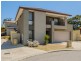16a Lowes Street, Cloverdale WA 6105