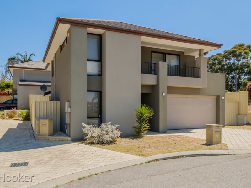 16a Lowes Street, Cloverdale WA 6105