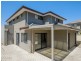 16a Lowes Street, Cloverdale WA 6105