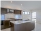 16a Lowes Street, Cloverdale WA 6105