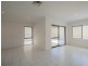 16a Lowes Street, Cloverdale WA 6105