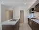 16a Lowes Street, Cloverdale WA 6105