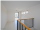 16a Lowes Street, Cloverdale WA 6105
