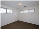 16a Lowes Street, Cloverdale WA 6105