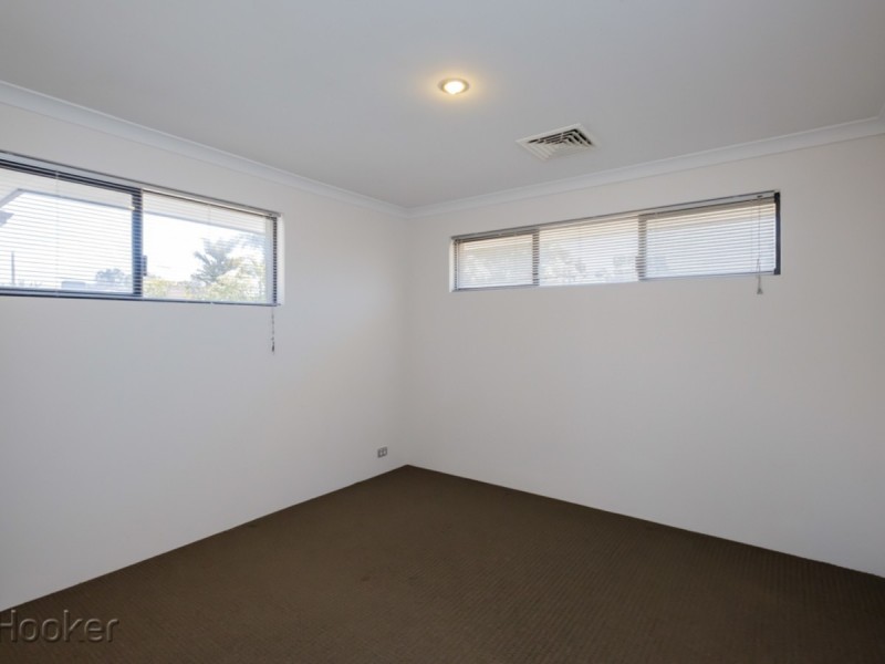 16a Lowes Street, Cloverdale WA 6105